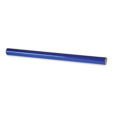 Cellophane Roll 20"x100' Blue