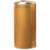 18"x5280' Miler Film Roll