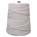 [16PLYC] 16 Ply 2 lb Cotton Twine Cone