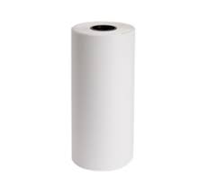 15"x1000' Freezer Paper Roll