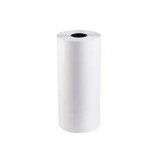 15" Deli Paper Roll EZ