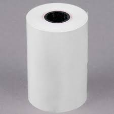 2.25"x60' Thermal Paper Rolls