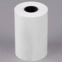 [15-160] 2.25"x60' Thermal Paper Rolls