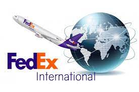 FedEx International