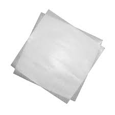 Cellophane Sheets 12x12"