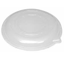 LD2112 Dome Embassy Lid For 2112 Closeout