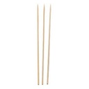 [10BAMBOO] 10" Bamboo Skewer 12/10/100