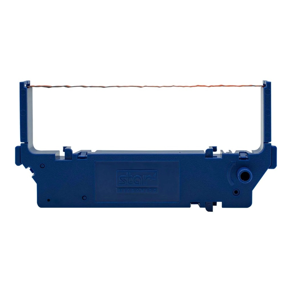 SP-700 Printer Ribbon Ink Red Black