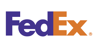 FedEx Domestic