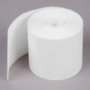 [A7225-230] 2-1/4"x230' Thermal Paper Roll