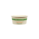 [SF-NT-2] 2 oz No Tree Paper Portion Cup