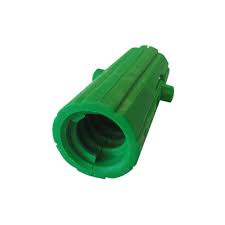 Floor Squeegee Insert for Threaded Handle