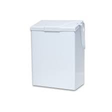 Sanitary Napkin Receptacle