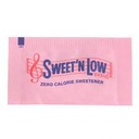 [S&L] PC Sweet & Low Packets