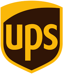 UPS Domestic