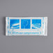 Wet Nap Moist Towelette Jumbo 7x8"