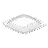 Lid Large Hot Vent Presentabowl Pro PP 24-64 oz