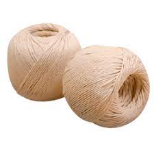 Twine Polished 1/2 lb Ball