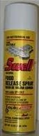 Non Stick Cooking Spray Aerosol 16 oz