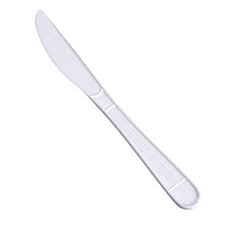 [GKW] Knife Heavy Weight White