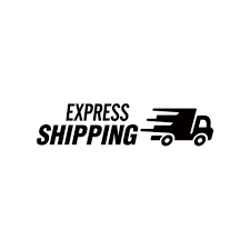 [EXPRESSSHIP] Expedited Shipping Next Day