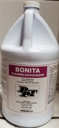 [BONITA] Britex Lavender Cleaner Gallon