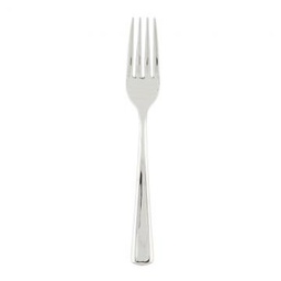 [703] Fork Silver Reflections