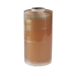 [301170] 17"x5000' Meat Film MWL17 Stretch Roll