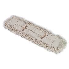 [24-DUSTMOP] Dust Mop 5x24" Refill