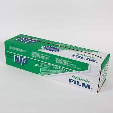 [18X2000] 18"x2000' Premium Film Cutter Box Western
