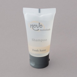 [SHAMPOO-0.75-SPEC] Shampoo 0.75 oz Hotel and Motel