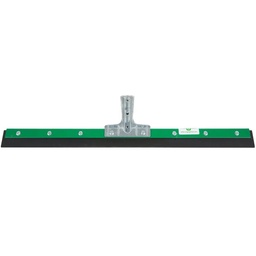 [FP600-SPEC] 24" Unger Floor Squeegee Head AquaDozer