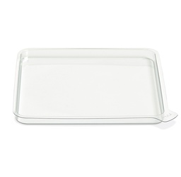 [CC1-L1-IF-SPEC] Lid Inset for 10-36 oz Fresh 'N Clear Container RPET